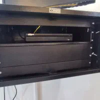 نصب دوربین مداربسته دزدگیر اماکن جک دروازه