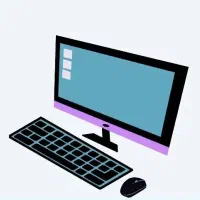 جویای کار/کمک حسابدار/انباردار/کافی نت