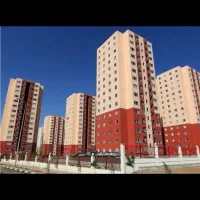 فیش-مسکن-ملی