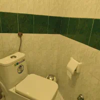 سید-خندان-دبستان-68-متر-دو-خواب-رو-به-آفتاب