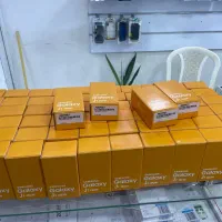 گوشی سامسونگ اصل  صفر کار نکرده  با ریجستر