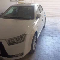 دنا پلاس توربو شارژ اتوماتیک آپشنال صفر ۱۴۰۴