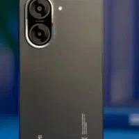 redmi A5|موبایل|تهران, باغ خزانه|دیوار