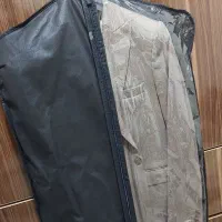 کت شلوار مردانه سایز ۴۶ برندARENA|لباس|فومن, |دیوار