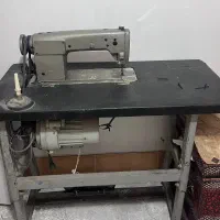 فروش چرخ خیاطی