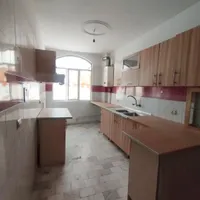۵۳متر_طبقه دوم_میدان شکوفه غضایری_تخلیه_مجردموجه