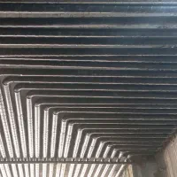 لوله کشی گازخانگی