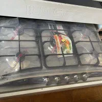 صحفه ای ضمانت ۵ ساله ثبتی