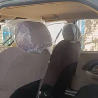 صندلی خلبانی elx|قطعات یدکی و لوازم جانبی|دهدشت, |دیوار