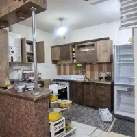 ۶۰متر تکمیل بااسانسور شقایق۲ توس۳۳ کشف|فروش آپارتمان|مشهد, کشف|دیوار