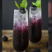 باریستا-بارتندر|استخدام خدمات فروشگاه و رستوران|کیش, |دیوار