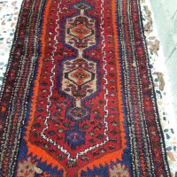 فروش گبه|گلیم، جاجیم، گبه|زنجان, |دیوار