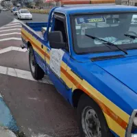 خدمات تخصصی خودرو های ایرانی و چینی و خارجی اتومات