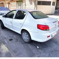 رانا پلاس|خودرو سواری و وانت|نجف‌آباد, شیخ آباد|دیوار