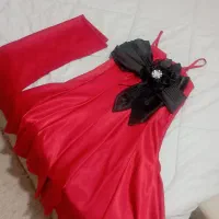 لباس مجلسی|لباس|ری, حمزهآباد|دیوار