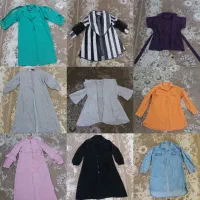 مانتو شلوار لباس مجلسی زنانه