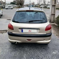 سلام خودرو فنی سالم|خودرو سواری و وانت|گنبد کاووس, |دیوار