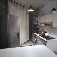 آپارتمان ۷۰ متری (خوش نقشه)