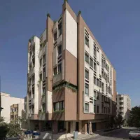 اپارتمان-دو-خواب-90-متری-تاپ-لوکیشن-ملکی