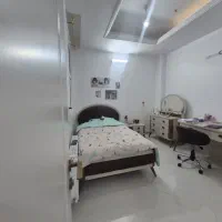 آپارتمان ۱۵۰ متر رهن کامل عطاران|اجارهٔ آپارتمان|قم, میرزائیه|دیوار