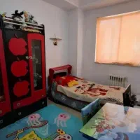 آپارتمان94متر دوخواب سندتک برگ ط1پارک شهر رودباری|فروش آپارتمان|رشت, رودباری|دیوار