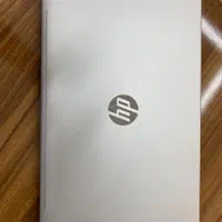 لپ تاپ HP 650 G8 i5 نسل ۱۱ رم ۱۶|رایانه همراه|خمینی‌شهر, |دیوار