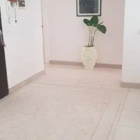 آپارتمان ۱۱۸متری تک واحدی شخصی ساز|فروش آپارتمان|ایلام, |دیوار