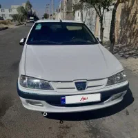پرشیاtu5|خودرو سواری و وانت|زنجان, |دیوار