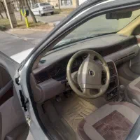 سمند مدل ۹۵ الیکس|خودرو سواری و وانت|سقز, |دیوار