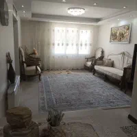 فروش واحد آپارتمان