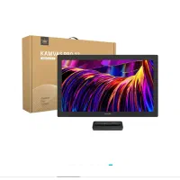 قلم نوری هوین 27pro