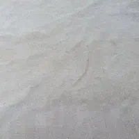 ۲ عدد موکت پالاز ۱۲ متری