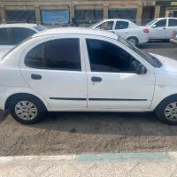 تیبا مدل ۹۷