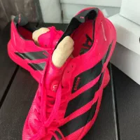 کتانی زنانه آدیداس و نیوبالانس عمده