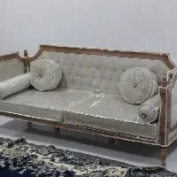 دوخت تخصصی  کاورمبل|خدمات پیشه و مهارت|دورود, |دیوار