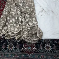 پرده|پرده، رانر، رومیزی|مشهد, ایوان|دیوار