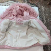 لباس بچگانه