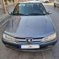 فروش فوری پارس xu7 مدل ۱۴۰۰ فابریک کم کار|خودرو سواری و وانت|شیراز, تندگویان|دیوار