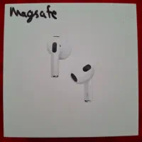 ایرپاد3 اپل