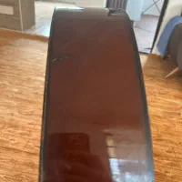 گیتار یاماها c40 اندونزی اصل