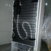 یخچال|یخچال و فریزر|تهران, افسریه جنوبی|دیوار