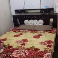 سوییت. منزل. پاسخگو۲۴ساعته