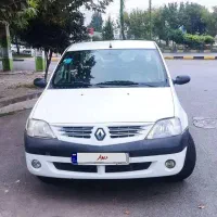 ال 90 مدل 90 E2