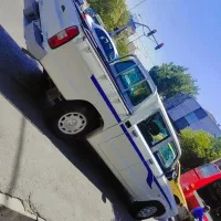 کارا مدل ۱۴۰۲|خودرو سواری و وانت|تبریز, |دیوار