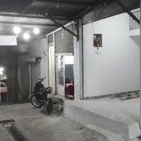 مغازه 12متری ورودی بازار قدیم ، شریعتی