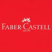 فروش فابرکاستل-زبرا-سی کلاس-کایزر