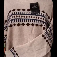 فروش تک وعمده|لباس|قم, خاکفرج|دیوار