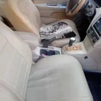 mwm530|خودرو سواری و وانت|تبریز, |دیوار