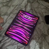 ایپد پرو ۲۰۲۲m2