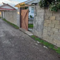 ۶۵۰ متر ویلایی سنددار بر خ اصلی